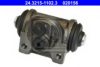 ATE 24.3215-1102.3 Wheel Brake Cylinder